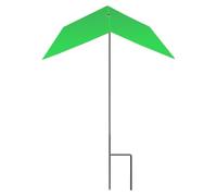 Copertura per serra, protezione UV per esterni, accessorio per piante, design di protezione dalle lacrime, ombra per serra, giardino posteriore, bonsai, cortile scolastico, mercato agricolo, terrazza