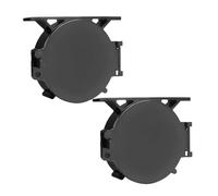 Copertura Per Sfiato Idraulico | Tappo Di Sostituzione Per La Ventilazione Idraulica Antigoccia | Copertura Impermeabile per Scarico - Per Viaggi Stradali Campeggio Roulotte E Attività All'Aperto