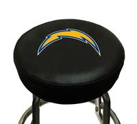 Copertura Per Sgabello Dei Los Angeles Chargers CO