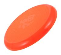 Copertura per sgabello rotondo in plastica di ricambio per mensa Superficie in