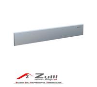 Copertura per sifone a parete Combifix e Duofix