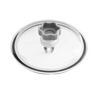 Copertura per sifone per piscina, coperchio per pompa per piscina, con valvola e 2 anelli a , copertura per sifone, copertura per serbatoio del filtro e filtro per pompa della piscina