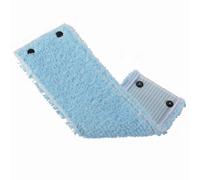 Leifheit - Clean Twist / Combi Clean (42Cm) ACC NUOVO