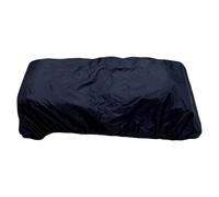 Copertura Per Slitta Da Caccia - Invernali Protettivi Antineve Con Cordino Inferiore | Protettore per Viaggio e Archivazione Slitta | Per Attività All'aperto In Condizioni Di Clima Freddo