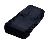 Copertura Per Slitta Da Viaggio,Invernali Protettivi Antineve Con Cordino Inferiore - Protettore per Viaggio e Archivazione Slitta - Per Caccia Campeggio Attività All'aperto Invernali