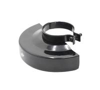 Copertura per smerigliatrice angolare Protezione mola Accessori smerigliatrice angolare Supporto speciale for taglio Copertura base bilanciata macchina(Cover)