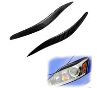 Copertura per sopracciglio del Faro dell'auto, per Lexus IS250 300 2005-2011