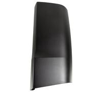 Copertura per Specchietto Principale Adatto A per Man