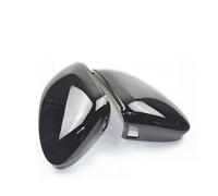 Copertura per specchietto retrovisore Auto per Golf 8 Mk8, Supporto per Assistenza al Cambio di corsia, Assistenza all'angolo cieco, Copertura per specchietto retrovisore