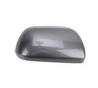 Copertura Per Specchietto Retrovisore Auto Per Toyota Per Sienna 2011 2012 2013 2014 2015 2016 2017 2018 2019 2020 Accessori Per Auto(B 1pc right)