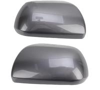 Copertura Per Specchietto Retrovisore Auto Per Toyota Per Sienna 2011 2012 2013 2014 2015 2016 2017 2018 2019 2020 Accessori Per Auto(B 1 pair)