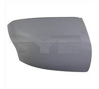 Copertura per specchietto retrovisore destro C-MAX (anche Focus) da 04/06/Copertura