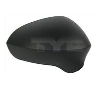 TYC 331-0060-2 Copertura, Specchio esterno