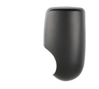 Copertura per specchietto retrovisore esterno per Ford Transit MK7 2006-2014 e MK6 2000-2006 su entrambi i lati (sinistra)