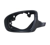 Copertura Per Specchietto Retrovisore Esterno Per Hyundai I20 2016 2017 2018(1pc left)