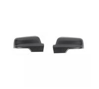 Copertura Per Specchietto Retrovisore Laterale In ABS Per Dodge Per Ram 1500 2019 2020-2023(Carbon Look)
