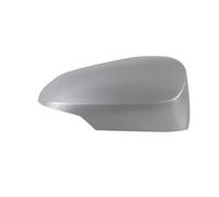 Copertura per specchietto retrovisore per Auto Compatibile per Toyota Verso Auris CHR 2012-2019, Accessori per Esterni per Auto, Guscio per specchietto retrovisore Laterale per portiera in ABS