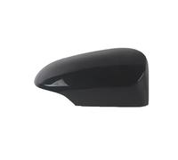 Copertura per specchietto retrovisore per Auto Compatibile per Toyota Verso Auris CHR 2012-2019, Accessori per Esterni per Auto, Guscio per specchietto retrovisore Laterale per portiera in ABS