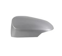 Copertura per specchietto retrovisore per Auto Compatibile per Toyota Verso Auris CHR 2012-2019, Accessori per Esterni per Auto, Guscio per specchietto retrovisore Laterale per portiera in ABS