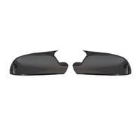 Copertura Per Specchietto Retrovisore Per Auto Per A5 B8.5 2010-2016 | Copri Specchietto Copertura Specchietto Laterale Per Alettone Posteriore Sportello Esterno