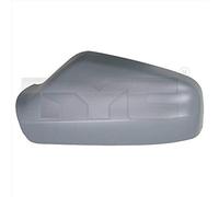 Copertura per specchietto retrovisore sinistro ASTRA G CABRIOLET (anche Caravan CC Coupe vibrazione berlina) 02/98 - 12/09/Copertura