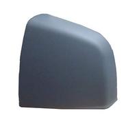 Copertura per specchietto retrovisore sinistro DOBLÒ, COMBO copertura