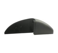 Copertura per specchietto retrovisore sinistro Golf VII (anche Variant) copertura