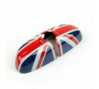 Copertura Per Specchietto Retrovisore Union Jack Per BMW MINI Cooper F56 UK