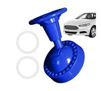 Copertura per spinta start-| interni 3D - PressStart copertura - per autovetture, SUV, camion, viaggi a lunga distanza