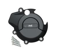 Copertura per statore motore Crash per 300NK 300 NK per 300 SS 300SS 2023+ coprimotore moto accessori