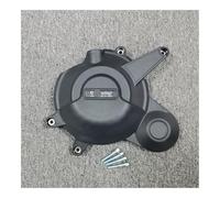 Copertura per statore motore Crash per Africa Twin CRF1100L 2020 2021 2022 2023 2024 (no DCT) per Africa Twin CRF1100L per Adventure Sport (no DCT)