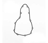 Copertura per statore motore Crash per GT400 per NK650 State Guest Copertura laterale Magneto Copertura laterale del motore Accessori Moto