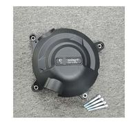 Copertura per statore motore Crash per Trident 660 2021 2022 2023 PER Tiger 660 2021 2022 2023