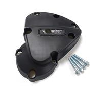 Copertura per statore motore Crash per tripla 1200RS 2018-2023 per velocità per tripla 1200RR 2022-2023 per Tiger 1200 2022-2023