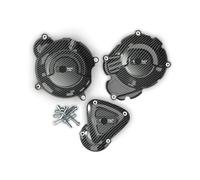 Copertura per statore motore Crash per velocità per Triple 1200RS 1200RR 2018-2023 per Tiger 1200 2022-2023