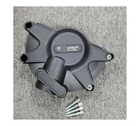 Copertura per statore motore crash per YZF R1 2009 2010 2011 2012 2013 2014 protezione del motore