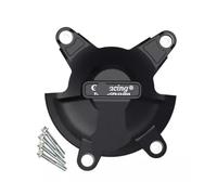 Copertura per statore motore crash per YZF R1 2009 2010 2011 2012 2013 2014 protezione del motore