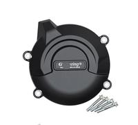 Copertura per statore motore per 800MT 800MK per CF Moto 800MT 800 MT 800mt 2022 2023