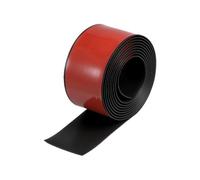 Copertura per strisce laterali per auto, universale, anti-graffio | Suv Body Scratch Protectors for Cars Trucks Auto Suv Trailer Cargo Trunk Side Door Opening Rock Grand