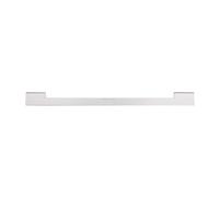 Copertura per Striscia LCD per Laptop per Lenovo Ideapad Flex 3 CB-11M735 5CB1B34770 82HG Grigio Nuovo