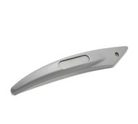 Copertura per striscia protettiva Piaggio, destra, per Liberty RST, CM0201010043