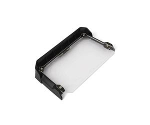 Copertura per Strumenti per Moto, Protezione per Tachimetro, Contachilometri, Contagiri, Protezione per MT-09 MT09 2024 2025