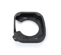 Copertura per tacchetti - 8,9 pollici per scarpe da corsa con lunga durata | 1,44 oz resistente bicicletta - protezione per bicicletta | accessori per | riduzione usura per Zero Light Action