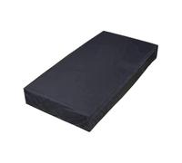 Copertura Per Tapis Roulant - Avvolgimento Leggero E Pieghevole Per Macchina Da Corsa, Scudo Protettivo | Protezione Antipolvere In Tessuto Oxford Impermeabile 180 G, Custodia Pieghevole Prolunga La D