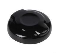 Copertura per tappo del serbatoio del carburante per MINI Cooper S JCW F55 F56 F57 2 0L realizzata per veicoli della serie MINI F che fornisce integrazione e protezione senza interruzioni
