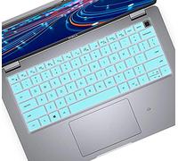 Copertura per tastiera Dell Latitude 3450 3440 5420 5430 5431 5440 5450 7420 7430 7440 7450 7410, Latitude 7520 15.6, 15.6" Dell Latitude 9,6" 000 9 Pellicola protettiva per tastiera 420 9430 9510