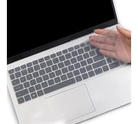 Copertura per tastiera per Dell Inspiron 2024 2023 2022 15 3510 3511 3515 3525 3530 3535 5510 5515 5518 7510, Inspiron 16 7610, Vostro 15 3510 5510 510 5 515, Latitude 3520, Dell Inspiron 15 3000 5000