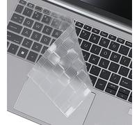 Copertura per tastiera per HP EliteBook 830 835 840 845 1040 G9 G10 2024 2023 2022 13.3 14 pollici Accessori per laptop Custodia protettiva (non adatta per 830/840/845/1040 G8 G7 G6 G6 5 G4. G3)