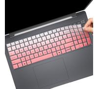 Copertura per tastiera per laptop 2025 Dell Pro 16/Pro 16 Plus/Pro Max 16 PB16250 PB16255 PC16250 PC16255 MC16250 MC16255 e Pro Max 18 Plus MB1825 da 18 pollici (non compatibile con Dell Pro 16