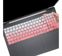 Copertura per tastiera per laptop Dell 16 Plus DB16250 DB16255/16 Plus 2 in 1 DB06250/16 DC16250 DC16251 20262025 16 pollici (non compatibile con Dell 16 Premium DA16250, Dell Pro 16/Pro 16/Pro 16